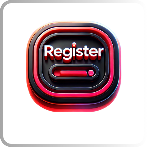 Register