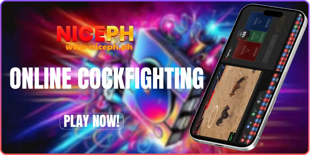 image Online cockfighting (1)